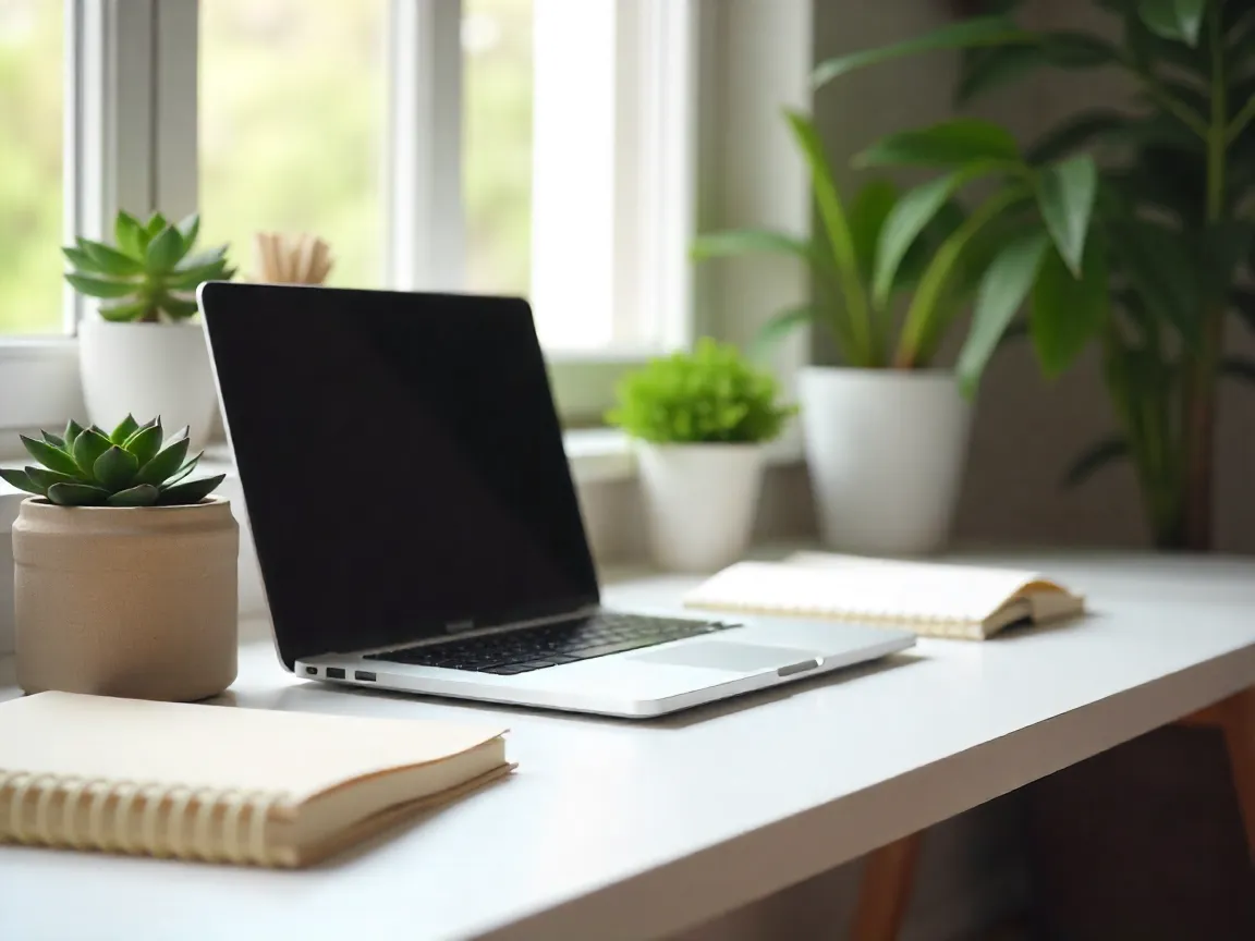 Smart storage solutions for effective home organization